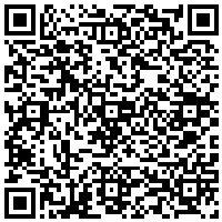 QR Code for bitcoin:bitcoin:bitcoin:bitcoin:bitcoin:bitcoin:bitcoin:bitcoin:bitcoin:bitcoin:bitcoin:bitcoin:dash:XhH6kPgYU2FaMknqMGLyRsbTdQ49b5VMb1