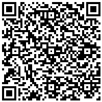 QR Code for bitcoin:bitcoin:bitcoin:bitcoin:bitcoin:bitcoin:bitcoin:bitcoin:bitcoin:bitcoin:bitcoin:bitcoin:dash:XhHB5dZ8DbAo5JH1pXJrUKAcncRfxe3cqf