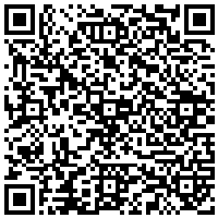 QR Code for bitcoin:bitcoin:bitcoin:bitcoin:bitcoin:bitcoin:bitcoin:bitcoin:bitcoin:bitcoin:bitcoin:bitcoin:dash:XhHCdUt3R8V2dpgvxn4ALSvnnv6x5XbxDY
