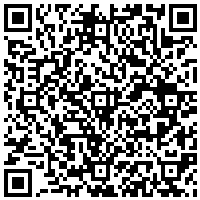 QR Code for bitcoin:bitcoin:bitcoin:bitcoin:bitcoin:bitcoin:bitcoin:bitcoin:bitcoin:bitcoin:bitcoin:bitcoin:dash:XhHFEhgiStiUP8CSAPQTWq75PV1H15BFqd