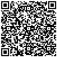 QR Code for bitcoin:bitcoin:bitcoin:bitcoin:bitcoin:bitcoin:bitcoin:bitcoin:bitcoin:bitcoin:bitcoin:bitcoin:dash:XhHKeRmPKPppZ5bpJBscSaPmQTQTCeP2wF