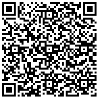 QR Code for bitcoin:bitcoin:bitcoin:bitcoin:bitcoin:bitcoin:bitcoin:bitcoin:bitcoin:bitcoin:bitcoin:bitcoin:dash:XhHMkFB3tSQqRmAzwqDJPjXtkSiw17Z2XS