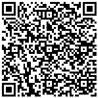 QR Code for bitcoin:bitcoin:bitcoin:bitcoin:bitcoin:bitcoin:bitcoin:bitcoin:bitcoin:bitcoin:bitcoin:bitcoin:dash:XhHTG5UHHZsudoAVJxFsSeVStRpQxf1P8g