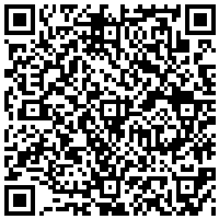 QR Code for bitcoin:bitcoin:bitcoin:bitcoin:bitcoin:bitcoin:bitcoin:bitcoin:bitcoin:bitcoin:bitcoin:bitcoin:dash:XhHUtxRQZa1Wow2etuRTULR5VPQtwudGPU