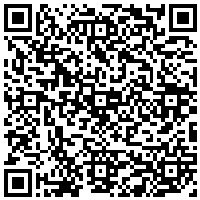 QR Code for bitcoin:bitcoin:bitcoin:bitcoin:bitcoin:bitcoin:bitcoin:bitcoin:bitcoin:bitcoin:bitcoin:bitcoin:dash:XhHWf1X67JFPBPCQLRqnZorQPV2nPgpZgr