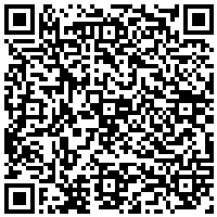 QR Code for bitcoin:bitcoin:bitcoin:bitcoin:bitcoin:bitcoin:bitcoin:bitcoin:bitcoin:bitcoin:bitcoin:bitcoin:dash:XhHa8YRnwXQQDQLMPWbhsPvxvxayCWSdVj