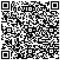 QR Code for bitcoin:bitcoin:bitcoin:bitcoin:bitcoin:bitcoin:bitcoin:bitcoin:bitcoin:bitcoin:bitcoin:bitcoin:dash:XhHaFcEAr7PFvGTrUrLLAp5kssFaJTSmmu