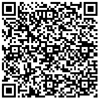 QR Code for bitcoin:bitcoin:bitcoin:bitcoin:bitcoin:bitcoin:bitcoin:bitcoin:bitcoin:bitcoin:bitcoin:bitcoin:dash:XhHaSWkwG9DytrhGfZv4b4tsTUnBgTZFmL