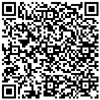 QR Code for bitcoin:bitcoin:bitcoin:bitcoin:bitcoin:bitcoin:bitcoin:bitcoin:bitcoin:bitcoin:bitcoin:bitcoin:dash:XhHbQuSkjDhZZ7X8eF4ege3zYf4AVUoCtr