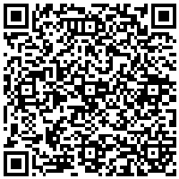 QR Code for bitcoin:bitcoin:bitcoin:bitcoin:bitcoin:bitcoin:bitcoin:bitcoin:bitcoin:bitcoin:bitcoin:bitcoin:dash:XhHd6mGKUsxvrZu7H7RvHHNonJsMNNCKXY