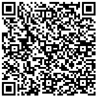 QR Code for bitcoin:bitcoin:bitcoin:bitcoin:bitcoin:bitcoin:bitcoin:bitcoin:bitcoin:bitcoin:bitcoin:bitcoin:dash:XhHdTSXZvCd2CTrVgf2y4hnsaMAAde8CoN