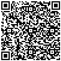 QR Code for bitcoin:bitcoin:bitcoin:bitcoin:bitcoin:bitcoin:bitcoin:bitcoin:bitcoin:bitcoin:bitcoin:bitcoin:dash:XhHggQLX3riFa1f5isKfHQo7x8ANGAiZg8