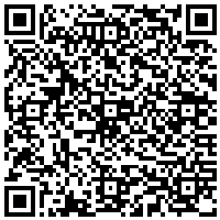 QR Code for bitcoin:bitcoin:bitcoin:bitcoin:bitcoin:bitcoin:bitcoin:bitcoin:bitcoin:bitcoin:bitcoin:bitcoin:dash:XhHpFex5vyDjvxXfengjnmT5m816LoKXVq