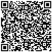 QR Code for bitcoin:bitcoin:bitcoin:bitcoin:bitcoin:bitcoin:bitcoin:bitcoin:bitcoin:bitcoin:bitcoin:bitcoin:dash:XhHrcfF2eo7EufqDmPCWPZvEnsdPo5cSKU