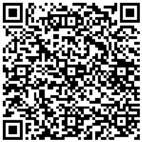 QR Code for bitcoin:bitcoin:bitcoin:bitcoin:bitcoin:bitcoin:bitcoin:bitcoin:bitcoin:bitcoin:bitcoin:bitcoin:dash:XhHvmmei63ddvrun2WdtCUkZPfkdRKMhPP
