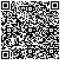 QR Code for bitcoin:bitcoin:bitcoin:bitcoin:bitcoin:bitcoin:bitcoin:bitcoin:bitcoin:bitcoin:bitcoin:bitcoin:dash:XhHwDfLD3kXaFVFGdNfVCeVjijePB9af8V