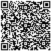 QR Code for bitcoin:bitcoin:bitcoin:bitcoin:bitcoin:bitcoin:bitcoin:bitcoin:bitcoin:bitcoin:bitcoin:bitcoin:dash:XhJ6CyNoHMHPdLD7cSEsF6vPwPvprd1hPU