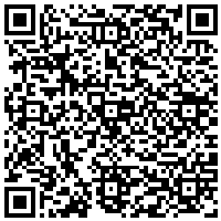 QR Code for bitcoin:bitcoin:bitcoin:bitcoin:bitcoin:bitcoin:bitcoin:bitcoin:bitcoin:bitcoin:bitcoin:bitcoin:dash:XhJ7seqXmH3xea93trj4355154crM5Gj67