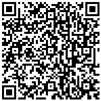 QR Code for bitcoin:bitcoin:bitcoin:bitcoin:bitcoin:bitcoin:bitcoin:bitcoin:bitcoin:bitcoin:bitcoin:bitcoin:dash:XhJ9EbnRgMMQ5gvy1L77ddTPcDRbJyoBf6