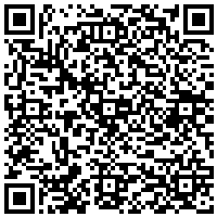 QR Code for bitcoin:bitcoin:bitcoin:bitcoin:bitcoin:bitcoin:bitcoin:bitcoin:bitcoin:bitcoin:bitcoin:bitcoin:dash:XhJFD4Tf3Aoyh9grWddpLoLyLMJRK2fma4