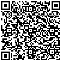 QR Code for bitcoin:bitcoin:bitcoin:bitcoin:bitcoin:bitcoin:bitcoin:bitcoin:bitcoin:bitcoin:bitcoin:bitcoin:dash:XhJGbAWkoJsreZqKws46SJ3JSemxPy5BJc