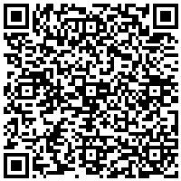 QR Code for bitcoin:bitcoin:bitcoin:bitcoin:bitcoin:bitcoin:bitcoin:bitcoin:bitcoin:bitcoin:bitcoin:bitcoin:dash:XhJKESXnEdBoANfWLegRzMWkDZyBASBRVT