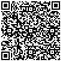 QR Code for bitcoin:bitcoin:bitcoin:bitcoin:bitcoin:bitcoin:bitcoin:bitcoin:bitcoin:bitcoin:bitcoin:bitcoin:dash:XhJKHLCDXeqy24LotBweZPkFpqpZdZfrVB