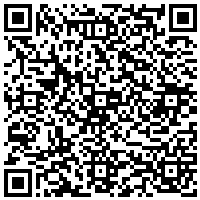 QR Code for bitcoin:bitcoin:bitcoin:bitcoin:bitcoin:bitcoin:bitcoin:bitcoin:bitcoin:bitcoin:bitcoin:bitcoin:dash:XhJMdDWDQ65acNw5ncQL66LVB18NWrSWqo