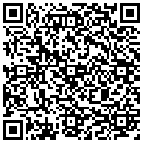 QR Code for bitcoin:bitcoin:bitcoin:bitcoin:bitcoin:bitcoin:bitcoin:bitcoin:bitcoin:bitcoin:bitcoin:bitcoin:dash:XhJNQiqv3GmAxAvc9Z9YojxkUfeXP1qSWp