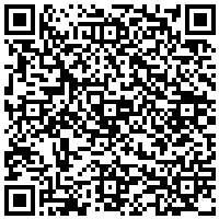 QR Code for bitcoin:bitcoin:bitcoin:bitcoin:bitcoin:bitcoin:bitcoin:bitcoin:bitcoin:bitcoin:bitcoin:bitcoin:dash:XhJNZLLFDBcim8pcEdofZMd5yMpYoR7umM