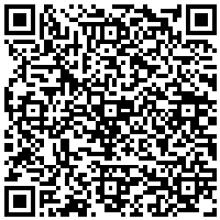 QR Code for bitcoin:bitcoin:bitcoin:bitcoin:bitcoin:bitcoin:bitcoin:bitcoin:bitcoin:bitcoin:bitcoin:bitcoin:dash:XhJSETa1UcFcXXWbevvkC9e95mpZbHtCCs