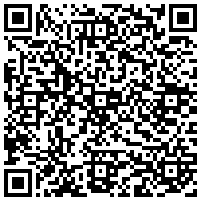 QR Code for bitcoin:bitcoin:bitcoin:bitcoin:bitcoin:bitcoin:bitcoin:bitcoin:bitcoin:bitcoin:bitcoin:bitcoin:dash:XhJSGDjAkx4exbDTxyC9iekLXaAcXtRZDB