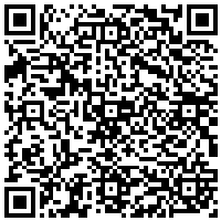 QR Code for bitcoin:bitcoin:bitcoin:bitcoin:bitcoin:bitcoin:bitcoin:bitcoin:bitcoin:bitcoin:bitcoin:bitcoin:dash:XhJVunpATLEDJTtJZXfc6CjkLzLNPiwXrt