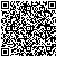 QR Code for bitcoin:bitcoin:bitcoin:bitcoin:bitcoin:bitcoin:bitcoin:bitcoin:bitcoin:bitcoin:bitcoin:bitcoin:dash:XhJZBnrgrbevWZCCctoDM2egtWXwKkMLWJ