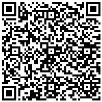 QR Code for bitcoin:bitcoin:bitcoin:bitcoin:bitcoin:bitcoin:bitcoin:bitcoin:bitcoin:bitcoin:bitcoin:bitcoin:dash:XhJZSpPMS3r8HVSPjf61VCSPmbhhHTkMEh