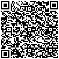 QR Code for bitcoin:bitcoin:bitcoin:bitcoin:bitcoin:bitcoin:bitcoin:bitcoin:bitcoin:bitcoin:bitcoin:bitcoin:dash:XhJbPyfgQcomBwZC2mU3B6JjRwZrakEP4o