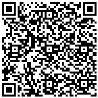 QR Code for bitcoin:bitcoin:bitcoin:bitcoin:bitcoin:bitcoin:bitcoin:bitcoin:bitcoin:bitcoin:bitcoin:bitcoin:dash:XhJdzysCkxo7Spak59WSfdnURbzuitgd6V