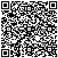 QR Code for bitcoin:bitcoin:bitcoin:bitcoin:bitcoin:bitcoin:bitcoin:bitcoin:bitcoin:bitcoin:bitcoin:bitcoin:dash:XhJh1qo7AX1oojS5BLNNdP2dpk29RNB1FT