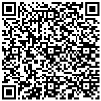 QR Code for bitcoin:bitcoin:bitcoin:bitcoin:bitcoin:bitcoin:bitcoin:bitcoin:bitcoin:bitcoin:bitcoin:bitcoin:dash:XhJkVi9V8baVWkx9bLt2UDRrVC1Je8LZCW