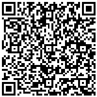 QR Code for bitcoin:bitcoin:bitcoin:bitcoin:bitcoin:bitcoin:bitcoin:bitcoin:bitcoin:bitcoin:bitcoin:bitcoin:dash:XhJrH8FGZHxusEPReMiXsqFSYZsfPgnbj8