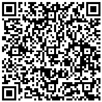 QR Code for bitcoin:bitcoin:bitcoin:bitcoin:bitcoin:bitcoin:bitcoin:bitcoin:bitcoin:bitcoin:bitcoin:bitcoin:dash:XhJrZgBcMejGoVizhhtv9c9j1Ud1JrU8CL