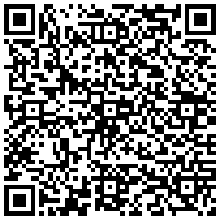 QR Code for bitcoin:bitcoin:bitcoin:bitcoin:bitcoin:bitcoin:bitcoin:bitcoin:bitcoin:bitcoin:bitcoin:bitcoin:dash:XhJroMUexEVFfshDoNvnBS1PLXD6UnDCGD