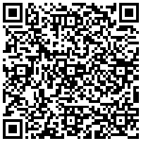 QR Code for bitcoin:bitcoin:bitcoin:bitcoin:bitcoin:bitcoin:bitcoin:bitcoin:bitcoin:bitcoin:bitcoin:bitcoin:dash:XhJsU911d6sEYWFPMaskVG5JmFKtnLizVR