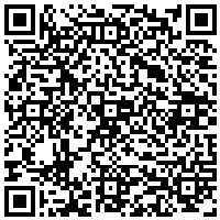 QR Code for bitcoin:bitcoin:bitcoin:bitcoin:bitcoin:bitcoin:bitcoin:bitcoin:bitcoin:bitcoin:bitcoin:bitcoin:dash:XhJvbN7LPZPbtpjgAz63DpLRDWvyZzLLx4