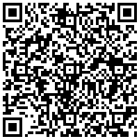 QR Code for bitcoin:bitcoin:bitcoin:bitcoin:bitcoin:bitcoin:bitcoin:bitcoin:bitcoin:bitcoin:bitcoin:bitcoin:dash:XhK2uSYM59obH5cZQffG7UymT6ppbKdJSx
