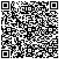 QR Code for bitcoin:bitcoin:bitcoin:bitcoin:bitcoin:bitcoin:bitcoin:bitcoin:bitcoin:bitcoin:bitcoin:bitcoin:dash:XhK4rVjoRELCdB95daD2kSjBHa6Gqd3z3e