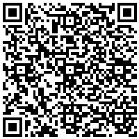 QR Code for bitcoin:bitcoin:bitcoin:bitcoin:bitcoin:bitcoin:bitcoin:bitcoin:bitcoin:bitcoin:bitcoin:bitcoin:dash:XhK7PemouQc1Qk42Z2dDaXRLRqo7gN82w1