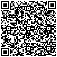 QR Code for bitcoin:bitcoin:bitcoin:bitcoin:bitcoin:bitcoin:bitcoin:bitcoin:bitcoin:bitcoin:bitcoin:bitcoin:dash:XhKABXVMwZzaFFLm9j7URLJ8DKqSyZPb3N