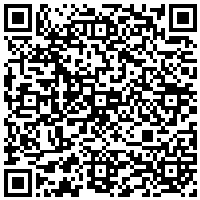 QR Code for bitcoin:bitcoin:bitcoin:bitcoin:bitcoin:bitcoin:bitcoin:bitcoin:bitcoin:bitcoin:bitcoin:bitcoin:dash:XhKFjzwM9F77ANBahAShcd5saREooYuUrb