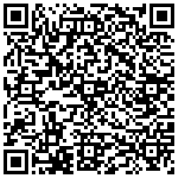 QR Code for bitcoin:bitcoin:bitcoin:bitcoin:bitcoin:bitcoin:bitcoin:bitcoin:bitcoin:bitcoin:bitcoin:bitcoin:dash:XhKGLDQk2RYWud6MoWNwTSR4Rfo1NJUEvR